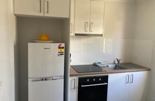 Bathurst House | The Stables at Rosevale