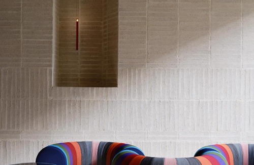 Fitzroy Hotel | The StandardX, Melbourne