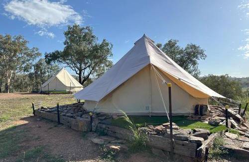 Mumbil Other | The Stockyard Experience