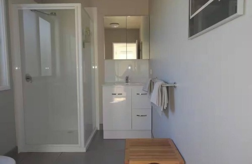 Mallacoota House | The Studio at Raheen