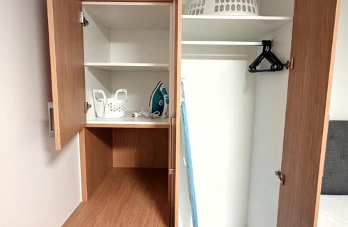 Sunnybank Hills House | The Studio on Morden - Private Ensuite