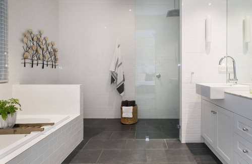 Port Elliot House | The Summer House - Hamptons By The Beach
