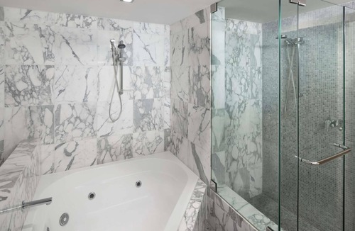 Woolloomooloo Hotel | The Sydney Boulevard Hotel by Accor