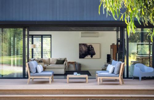 Quindalup House | The Tempest I Private Properties