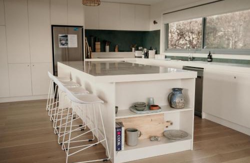 Coles Bay House | The Tides
