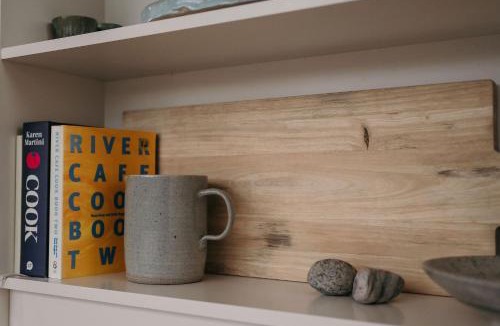Coles Bay House | The Tides