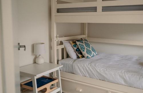 Coles Bay House | The Tides