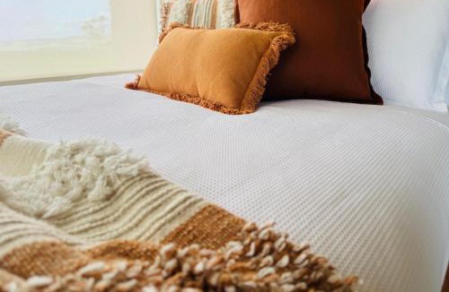 Princetown House | The Tiny Apostle - Great Ocean Road