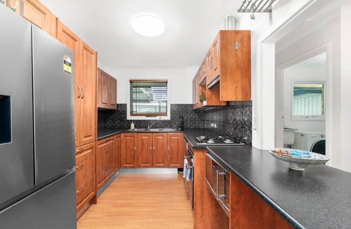 Hallett Cove House | The Vacation House - Hallett Cove