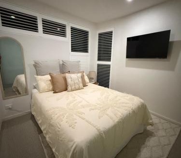 Bargara Apartment | The View 2 Bargara