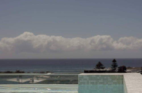 Gerringong House | The View