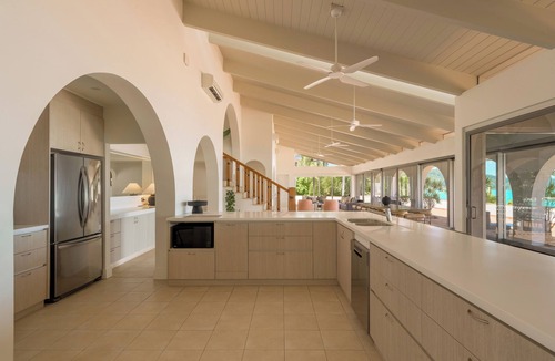 Hamilton Island House | The Villa - Hamilton Island