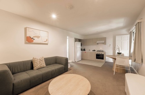 Hamilton Island House | The Villa - Hamilton Island