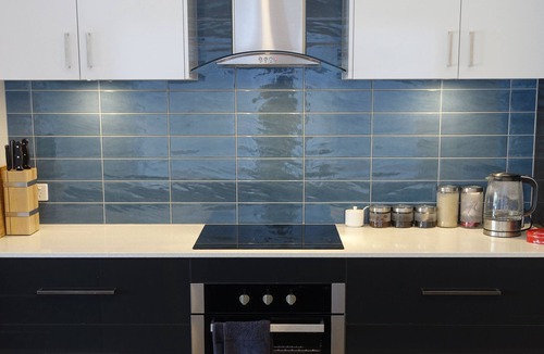 Dunsborough Villa | The Villa really is as good as it gets!