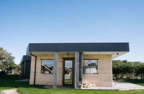 Peterborough House | The Well Couples Stay - Peterborough