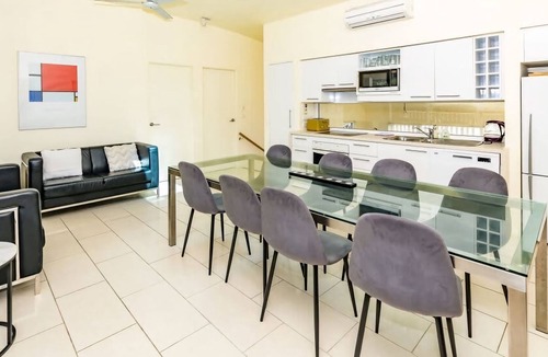Sandy Point House | The White House Stay 3 Pay 2 Winter Special