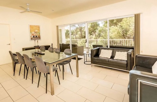 Sandy Point House | The White House Stay 3 Pay 2 Winter Special