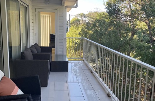 Sandy Point House | The White House Stay 3 Pay 2 Winter Special