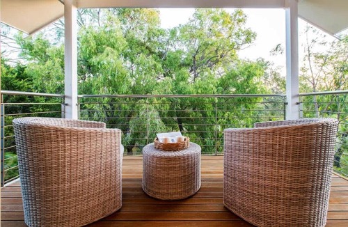 Quindalup House | The Willows - A Lush Beachside Retreat for Families