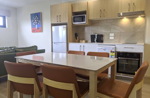 Windsor Hotel | The Windsor Apartments and Hotel Brisbane