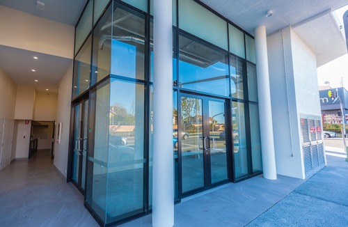 Windsor Hotel | The Windsor Apartments and Hotel Rooms Brisbane