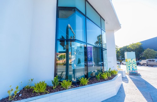 Windsor Hotel | The Windsor Apartments and Hotel Rooms Brisbane