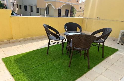 Kalapettai Villa | THEE Home Stay Cozy Comforts