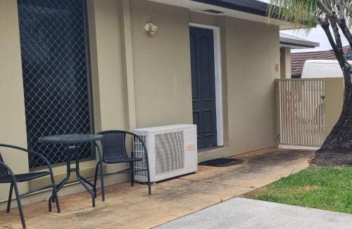 Oxenford Apartment | Theme Park Getaway
