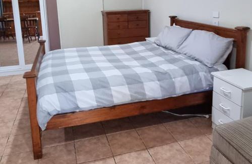 Oxenford Apartment | Theme Park Getaway