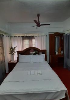 Kumbalam House | Thiramizhi