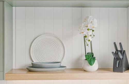 North Haven House | Thirty Eight