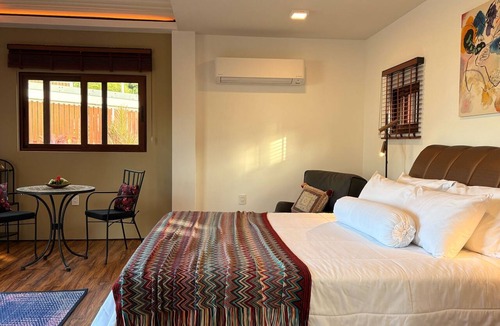 Don Sak Resort | This Great Place