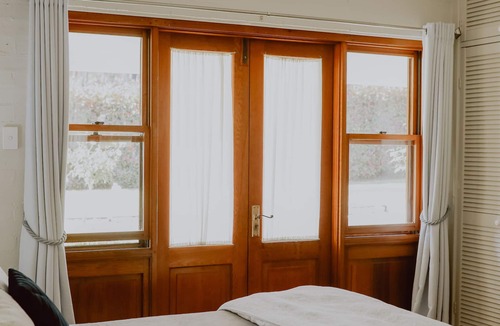Pokolbin House | Thistle Hill Guest House