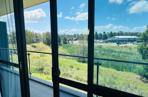 Thornton Hotel | Thornton Executive Hotel