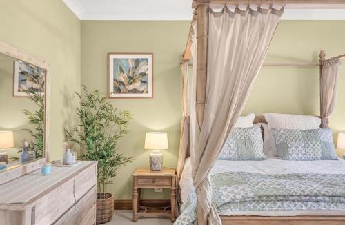 Williamstown House | Three Acres, Barossa Valley