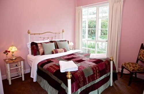 Yarra Glen Bed & Breakfast | Three-Bedroom Apartment Yarra valley
