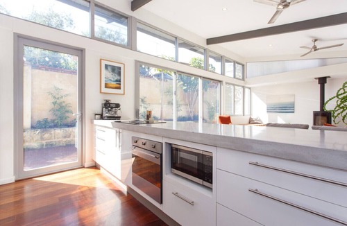 Beaconsfield House | Three bedroom in Australia, Beaconsfield