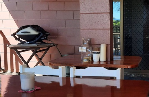 Millaa Millaa House | Three Falls Holiday Millaa Millaa waterfall circuit. Famous Millaa Milllaa Fall