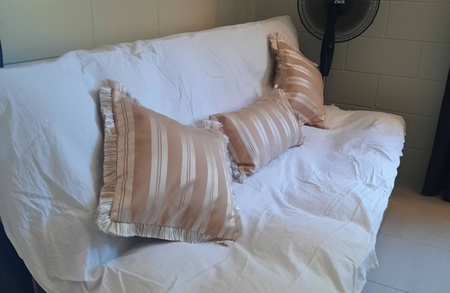 Millaa Millaa House | Three Falls Holiday Millaa Millaa waterfall circuit. Famous Millaa Milllaa Fall
