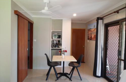 Millaa Millaa House | Three Falls Holiday Millaa Millaa