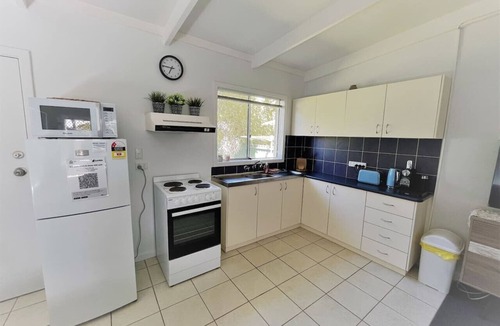 Castletown Apartment | Three Palms Apartments Unit 1