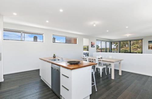 Warrnambool House | Thunder Point