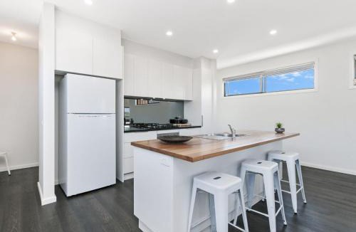 Warrnambool House | Thunder Point