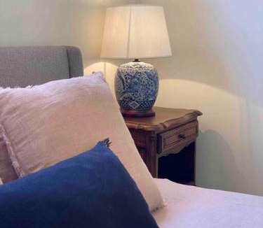 Port Elliot Apartment | Thunderbird Retreat - Premium Luxury Accommodation