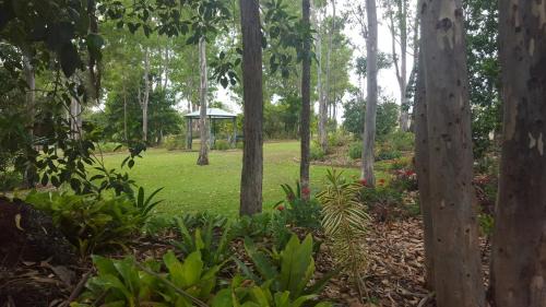 Tiaro Hotel | Tiaro Motor Inn