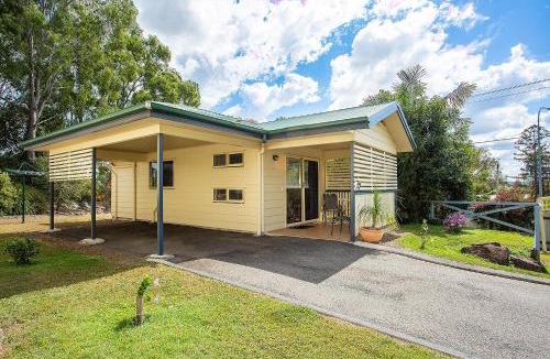 Tiaro Hotel | Tiaro Tourist Stopover
