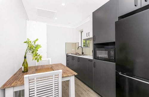 Terrigal House | Tiarri Terrigal