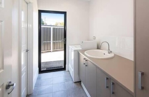 West Busselton House | Tidal Wave Hideaway