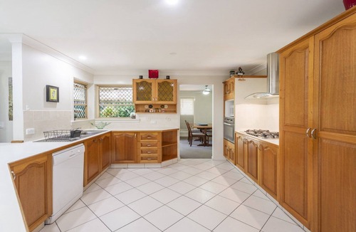 Yamba House | Tide Change - Pet Friendly