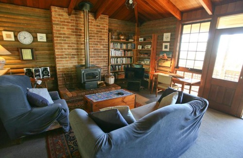 Central Tilba House | Tilba Heights - Punkalla-Tilba Road 37
